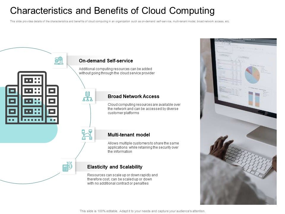 Cloud_Based_Marketing_Characteristics_And_Benefits_Of_Cloud_Computing_Ppt_PowerPoint_Presentation_Professional_Layouts_PDF_Slide_1.jpg