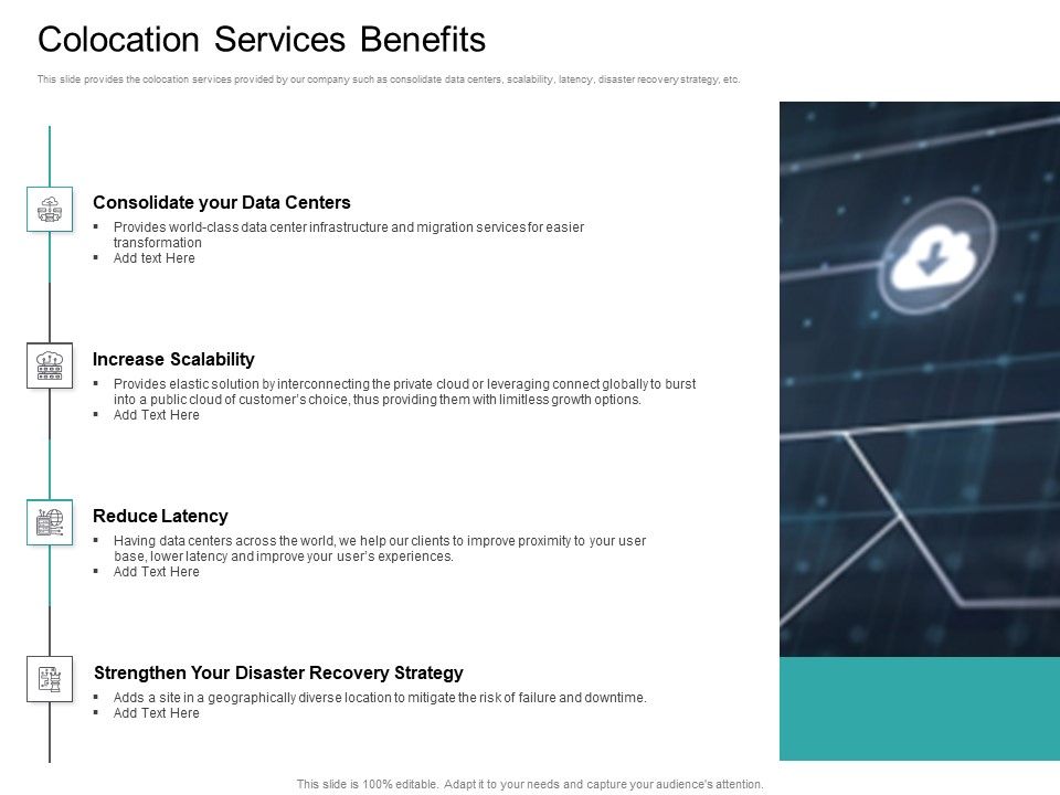 Cloud_Based_Marketing_Colocation_Services_Benefits_Ppt_PowerPoint_Presentation_Pictures_Example_Topics_PDF_Slide_1.jpg