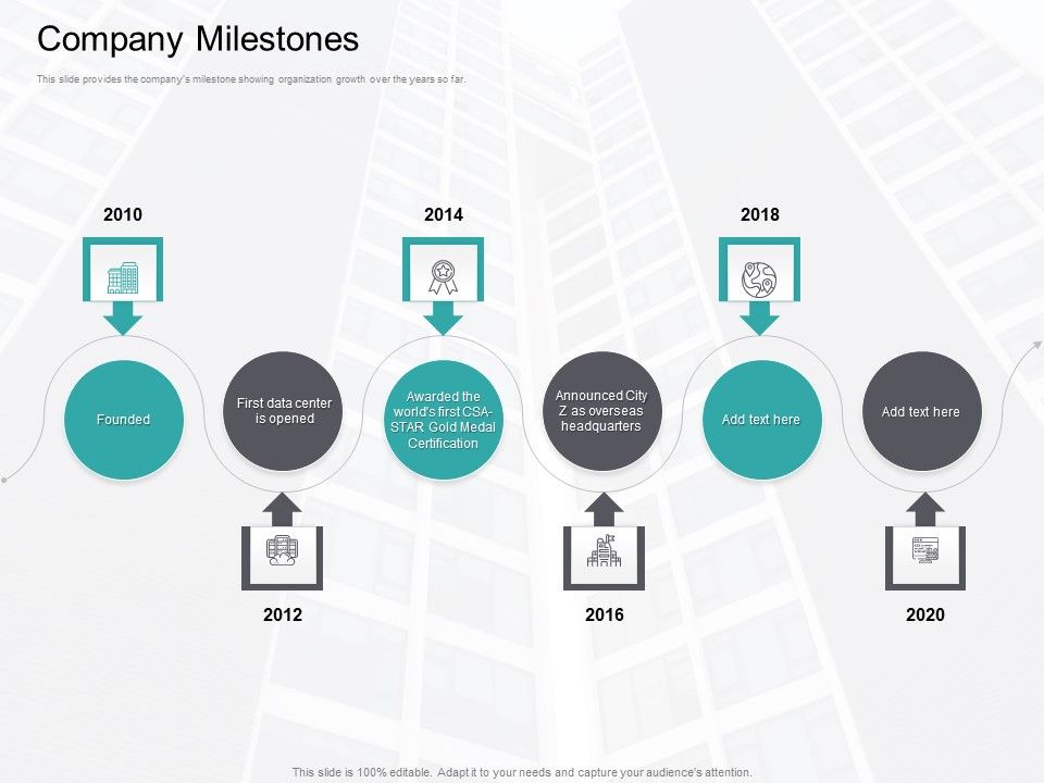 Cloud_Based_Marketing_Company_Milestones_Ppt_PowerPoint_Presentation_Ideas_Sample_PDF_Slide_1.jpg