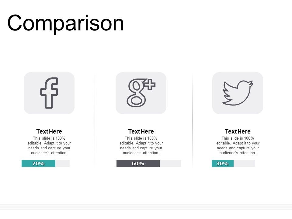 Cloud_Based_Marketing_Comparison_Ppt_PowerPoint_Presentation_Outline_Graphics_Example_PDF_Slide_1.jpg