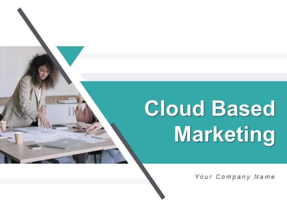 Cloud_Based_Marketing_Ppt_PowerPoint_Presentation_Complete_Deck_Slide_1.jpg