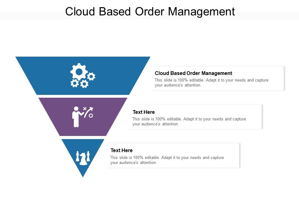 Cloud_Based_Order_Management_Ppt_PowerPoint_Presentation_Styles_Show_Cpb_Pdf_Slide_1.jpg