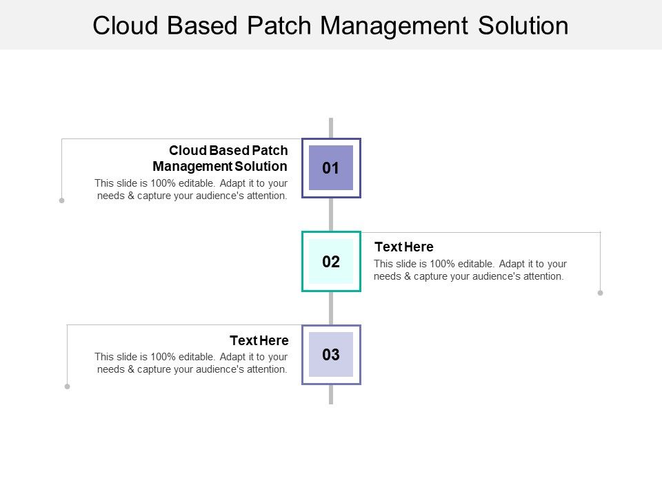 Cloud_Based_Patch_Management_Solution_Ppt_PowerPoint_Presentation_Infographics_Example_Cpb_Slide_1.jpg