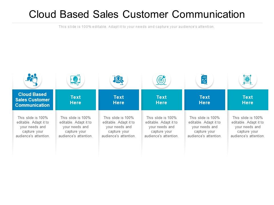 Cloud_Based_Sales_Customer_Communication_Ppt_PowerPoint_Presentation_Styles_Model_Cpb_Slide_1.jpg