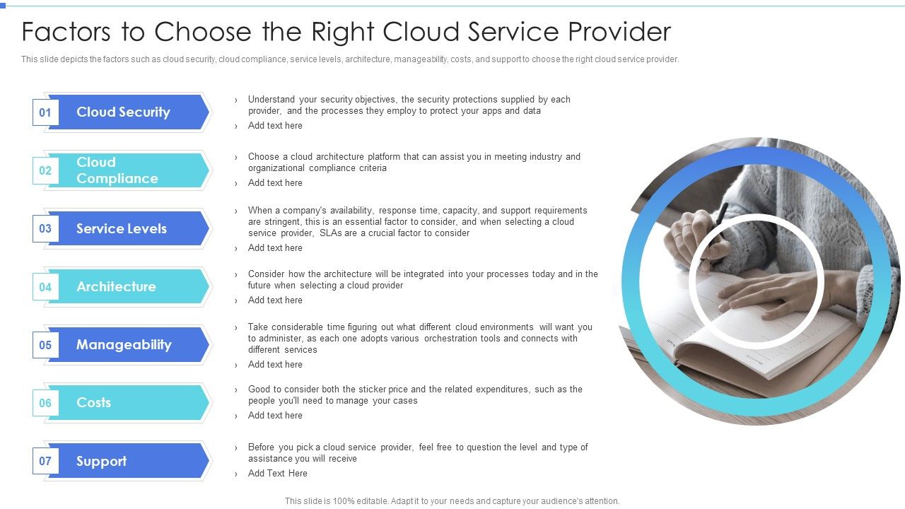 Cloud_Based_Service_Models_Factors_To_Choose_The_Right_Cloud_Service_Provider_Clipart_PDF_Slide_1.jpg