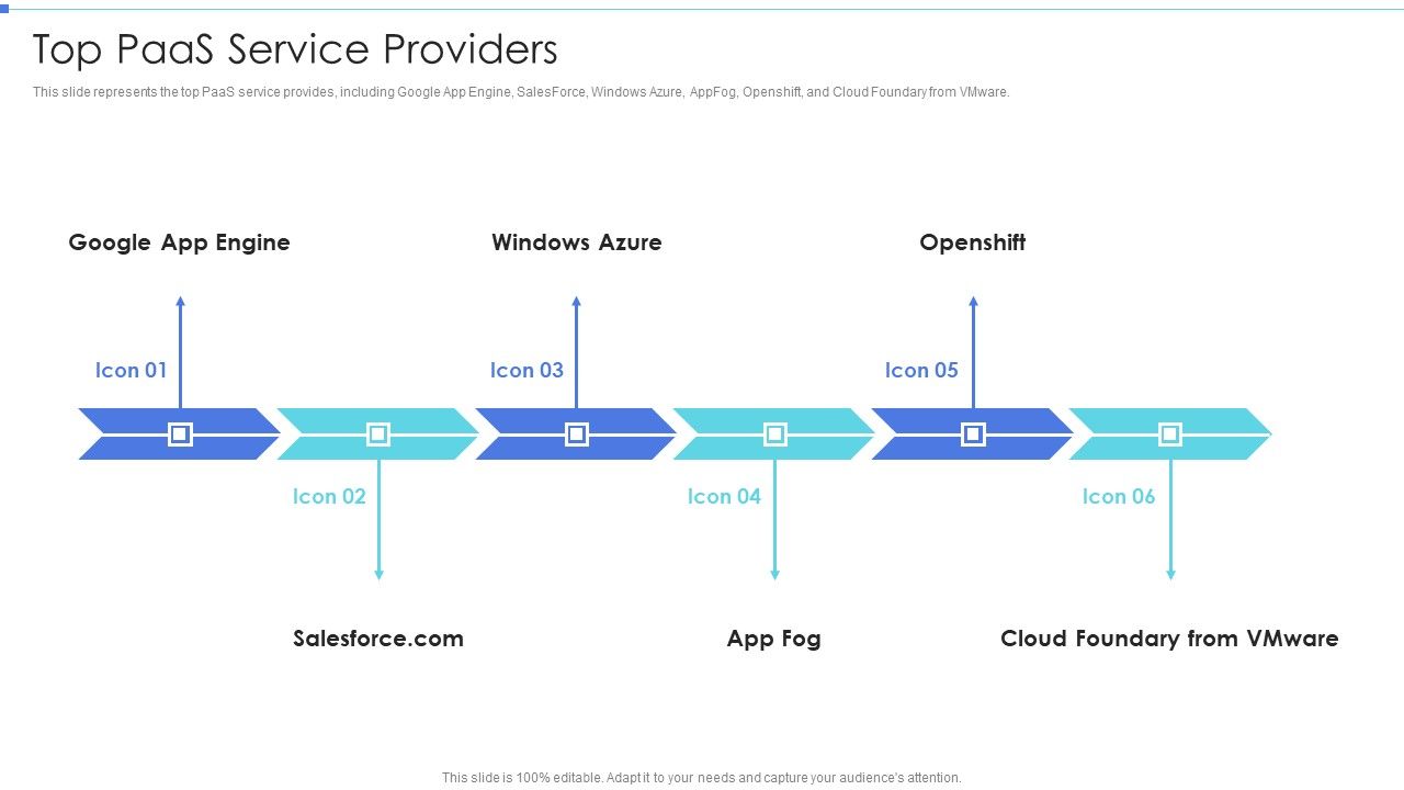 Cloud_Based_Service_Models_Top_Paas_Service_Providers_Slide_Inspiration_PDF_Slide_1.jpg