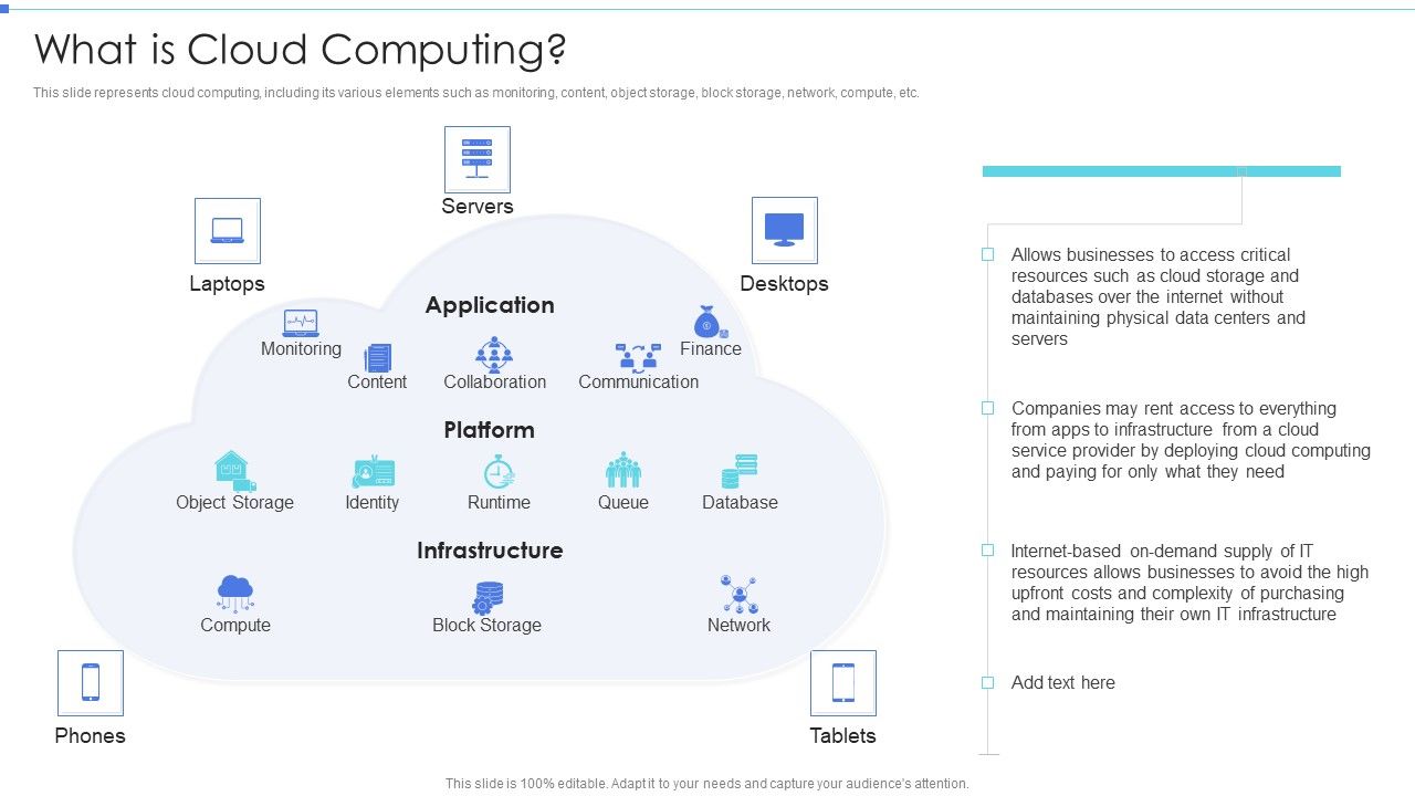 Cloud_Based_Service_Models_What_Is_Cloud_Computing_Graphics_PDF_Slide_1.jpg