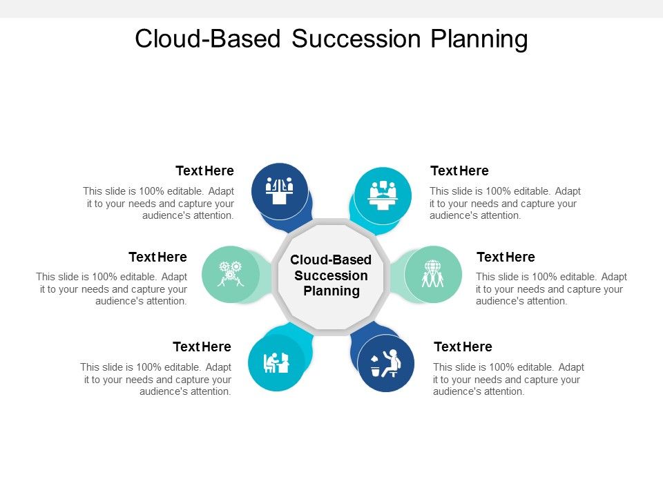 Cloud_Based_Succession_Planning_Ppt_PowerPoint_Presentation_Infographics_Graphics_Cpb_Slide_1.jpg