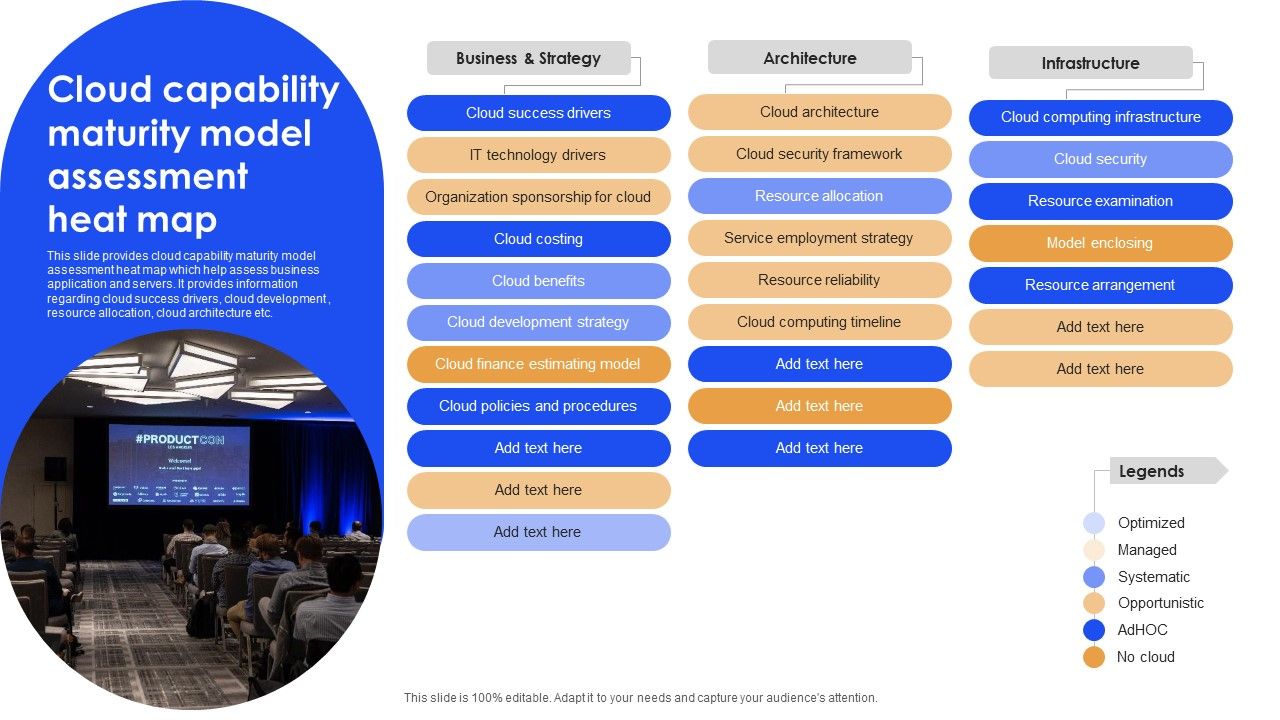 Cloud_Capability_Maturity_Model_Assessment_Heat_Map_Ideas_PDF_Slide_1.jpg