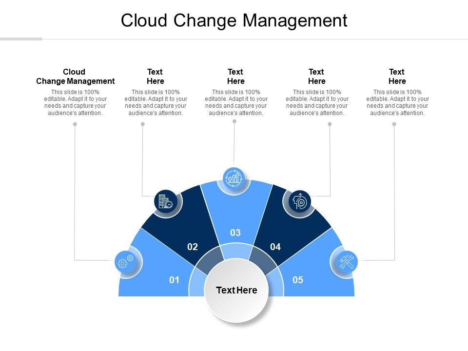 Cloud_Change_Management_Ppt_PowerPoint_Presentation_Inspiration_Topics_Cpb_Pdf_Slide_1.jpg