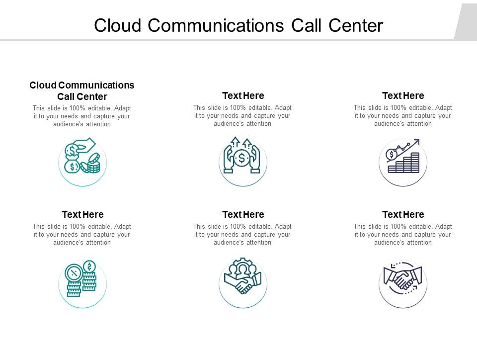 Cloud_Communications_Call_Center_Ppt_PowerPoint_Presentation_Slides_Portfolio_Cpb_Pdf_Slide_1.jpg