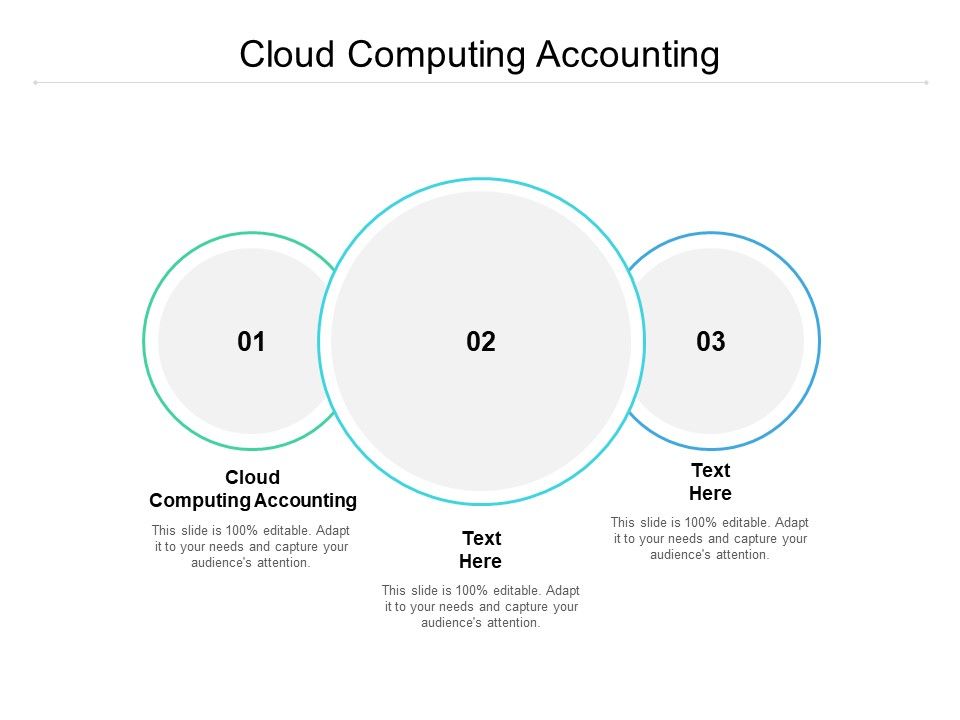 Cloud_Computing_Accounting_Ppt_PowerPoint_Presentation_Ideas_Graphics_Template_Cpb_Slide_1.jpg