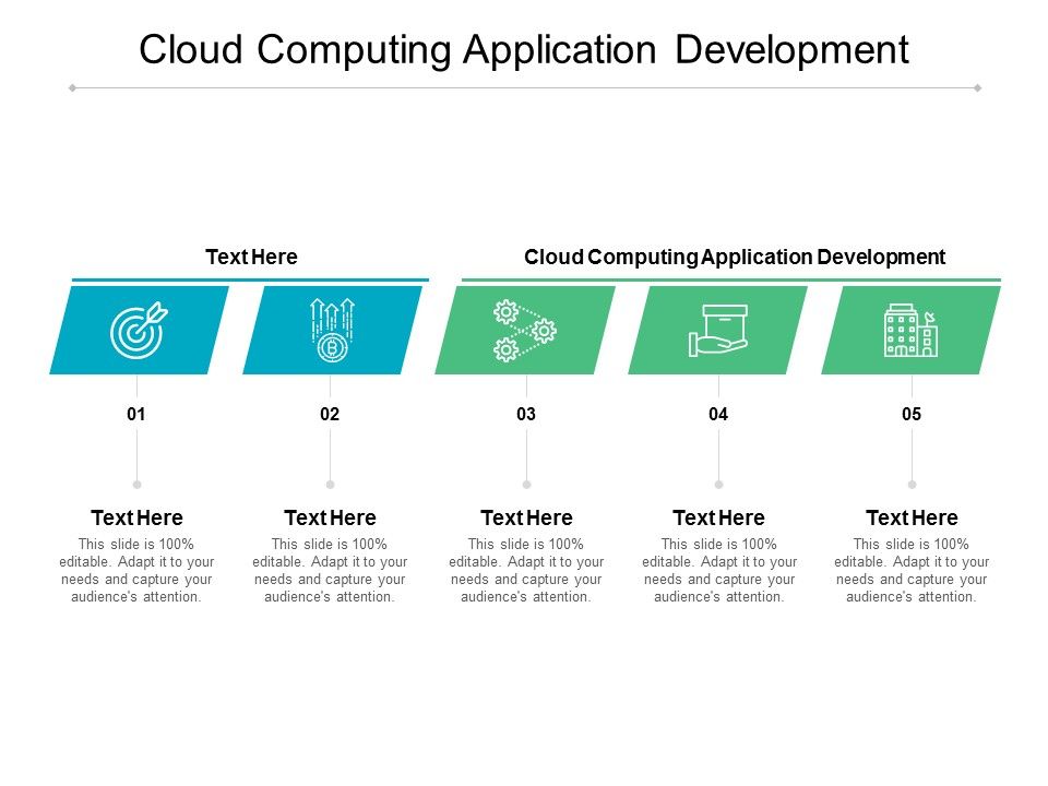 Cloud_Computing_Application_Development_Ppt_PowerPoint_Presentation_Ideas_Graphics_Example_Cpb_Slide_1.jpg