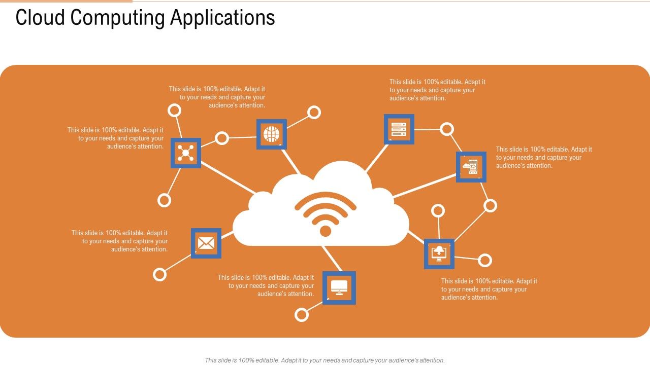 Cloud_Computing_Applications_Ppt_Layouts_Objects_PDF_Slide_1.jpg