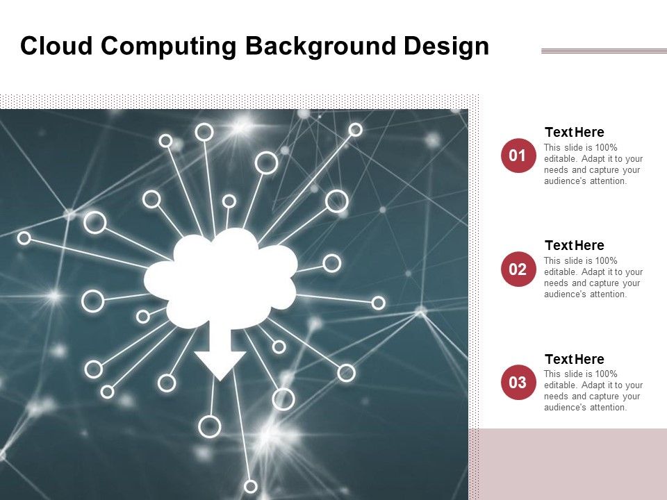 Cloud_Computing_Background_Design_Ppt_PowerPoint_Presentation_Show_Layouts_PDF_Slide_1.jpg