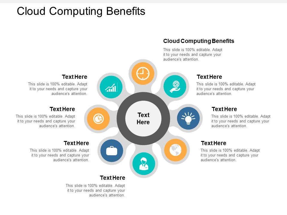 Cloud_Computing_Benefits_Ppt_PowerPoint_Presentation_Slides_Icons_Cpb_Slide_1.jpg