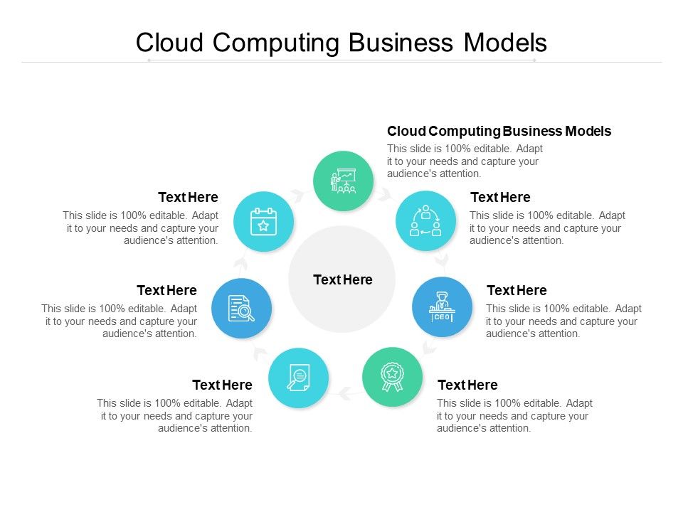 Cloud_Computing_Business_Models_Ppt_PowerPoint_Presentation_Styles_Inspiration_Cpb_Slide_1.jpg