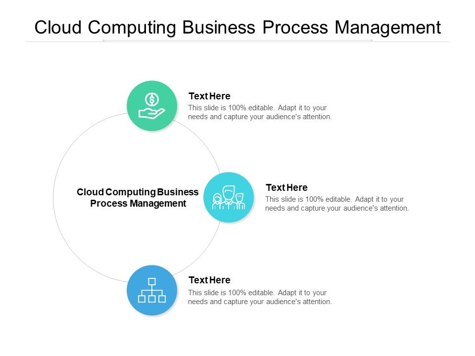Cloud_Computing_Business_Process_Management_Ppt_PowerPoint_Presentation_Ideas_Deck_Cpb_Slide_1.jpg