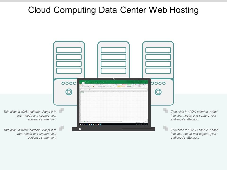 Cloud_Computing_Data_Center_Web_Hosting_Ppt_PowerPoint_Presentation_Outline_Portrait_Slide_1.jpg