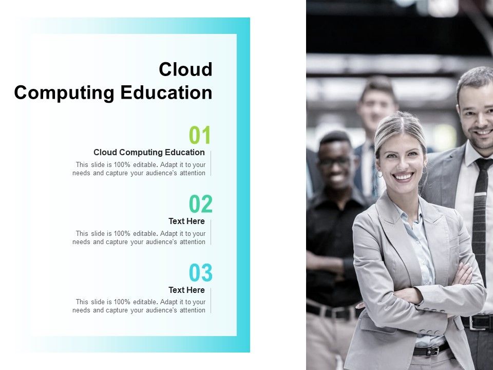 Cloud_Computing_Education_Ppt_PowerPoint_Presentation_Model_Samples_Cpb_Pdf_Slide_1.jpg