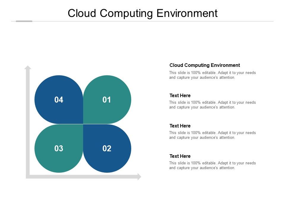 Cloud_Computing_Environment_Ppt_PowerPoint_Presentation_Gallery_Icon_Cpb_Pdf_Slide_1.jpg