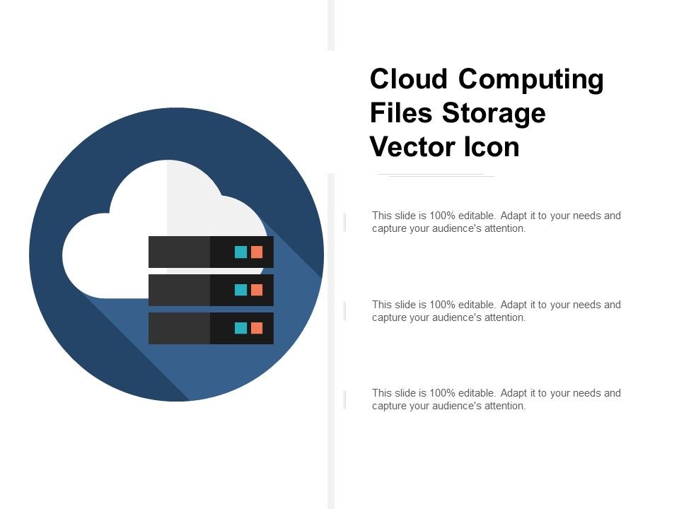 Cloud_Computing_Files_Storage_Vector_Icon_Ppt_PowerPoint_Presentation_Ideas_Pictures_Slide_1.jpg