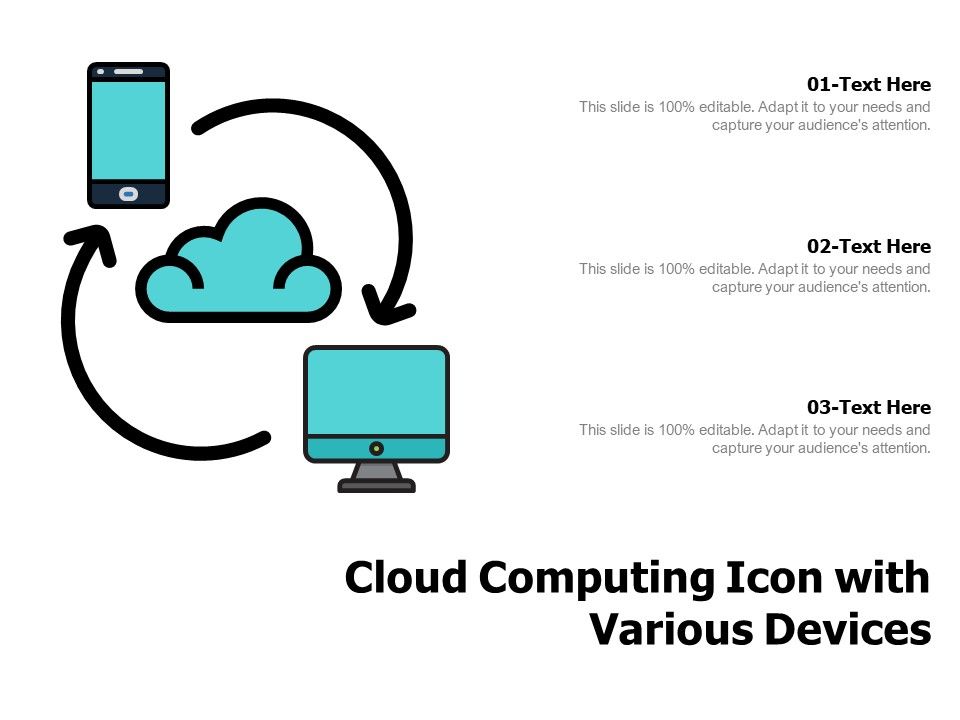 Cloud_Computing_Icon_With_Various_Devices_Ppt_PowerPoint_Presentation_Gallery_Slide_PDF_Slide_1.jpg