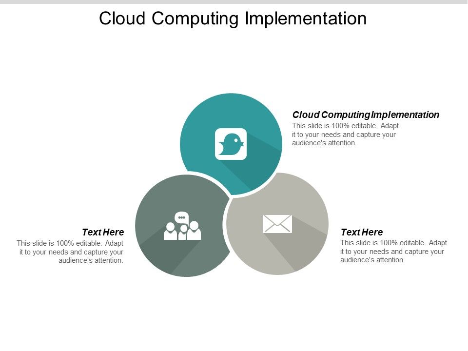 Cloud_Computing_Implementation_Ppt_PowerPoint_Presentation_Pictures_Information_Cpb_Slide_1.jpg