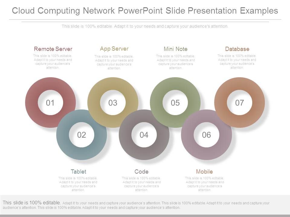 Cloud_Computing_Network_Powerpoint_Slide_Presentation_Examples_1.jpg