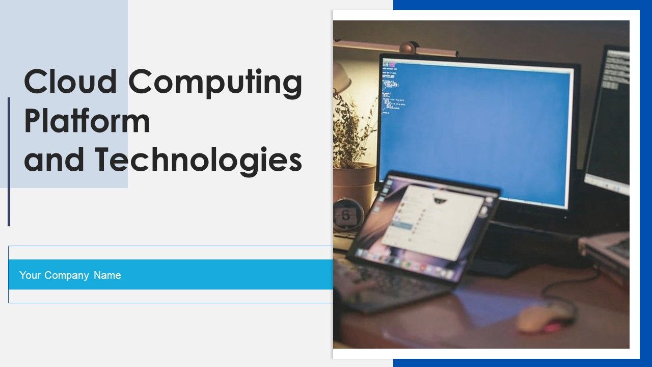 Cloud_Computing_Platform_And_Technologies_Ppt_PowerPoint_Presentation_Complete_Deck_With_Slides_Slide_1.jpg