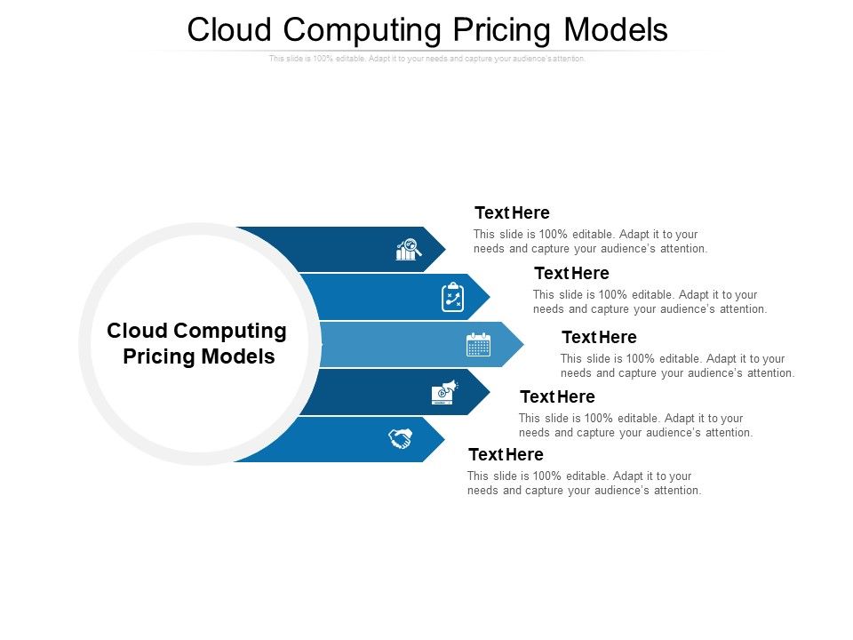 Cloud_Computing_Pricing_Models_Ppt_PowerPoint_Presentation_Infographics_Layouts_Cpb_Slide_1.jpg