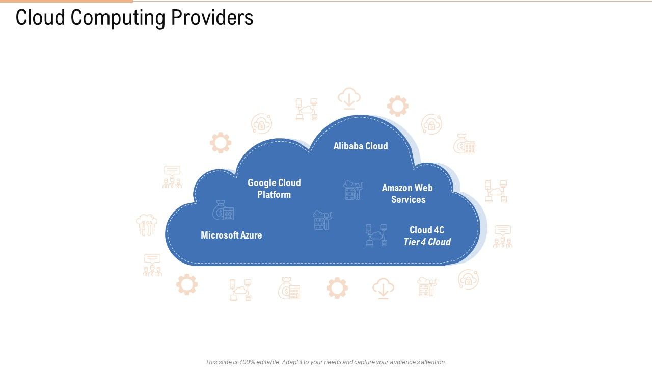 Cloud_Computing_Providers_Ppt_Model_Professional_PDF_Slide_1.jpg