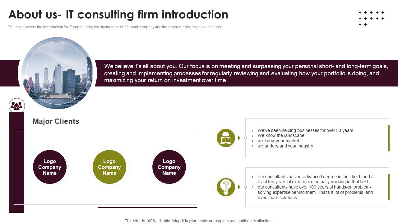 Cloud_Computing_Scalability_About_Us_IT_Consulting_Firm_Introduction_Graphics_PDF_Slide_1.jpg