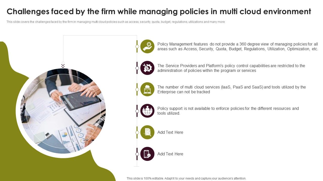 Cloud_Computing_Scalability_Challenges_Faced_By_The_Firm_While_Managing_Policies_Template_PDF_Slide_1.jpg