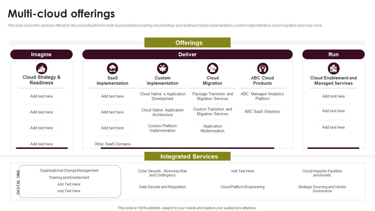 Cloud_Computing_Scalability_Multi_Cloud_Offerings_Inspiration_PDF_Slide_1.jpg
