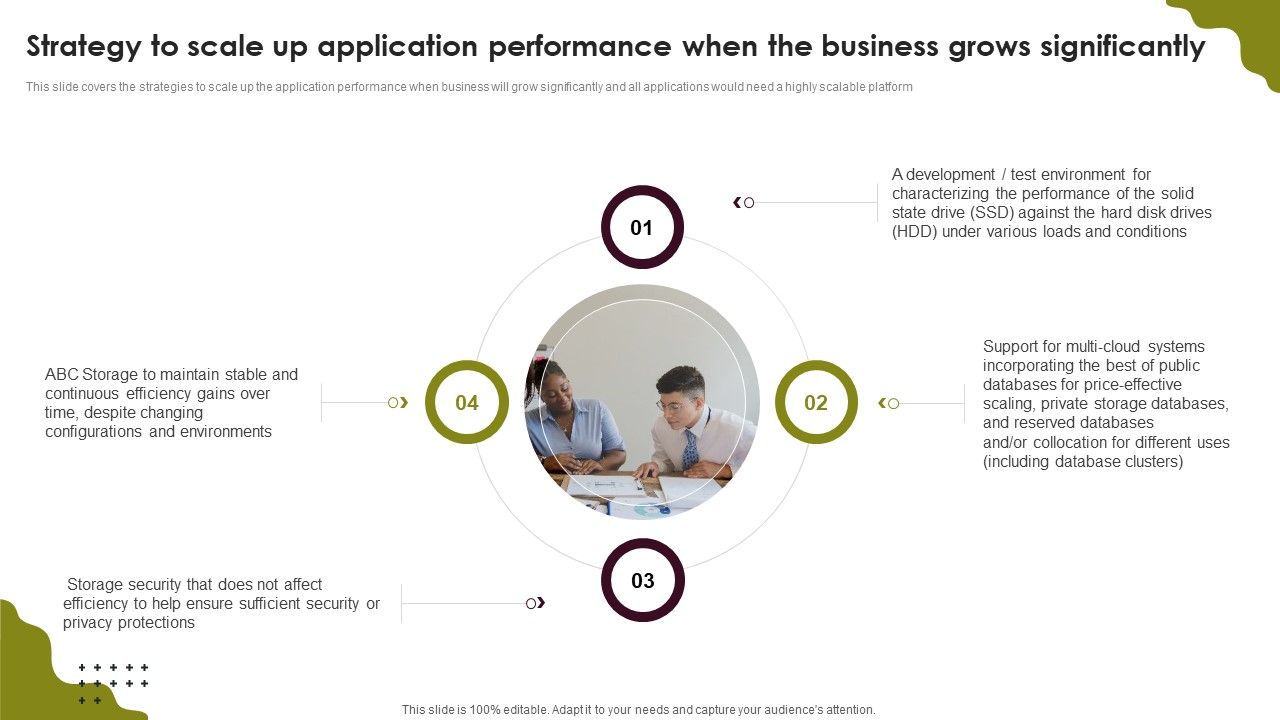 Cloud_Computing_Scalability_Strategy_To_Scale_Up_Application_Performance_When_Topics_PDF_Slide_1.jpg