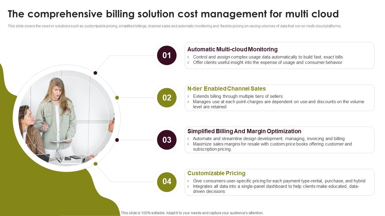 Cloud_Computing_Scalability_The_Comprehensive_Billing_Solution_Cost_Management_Brochure_PDF_Slide_1.jpg