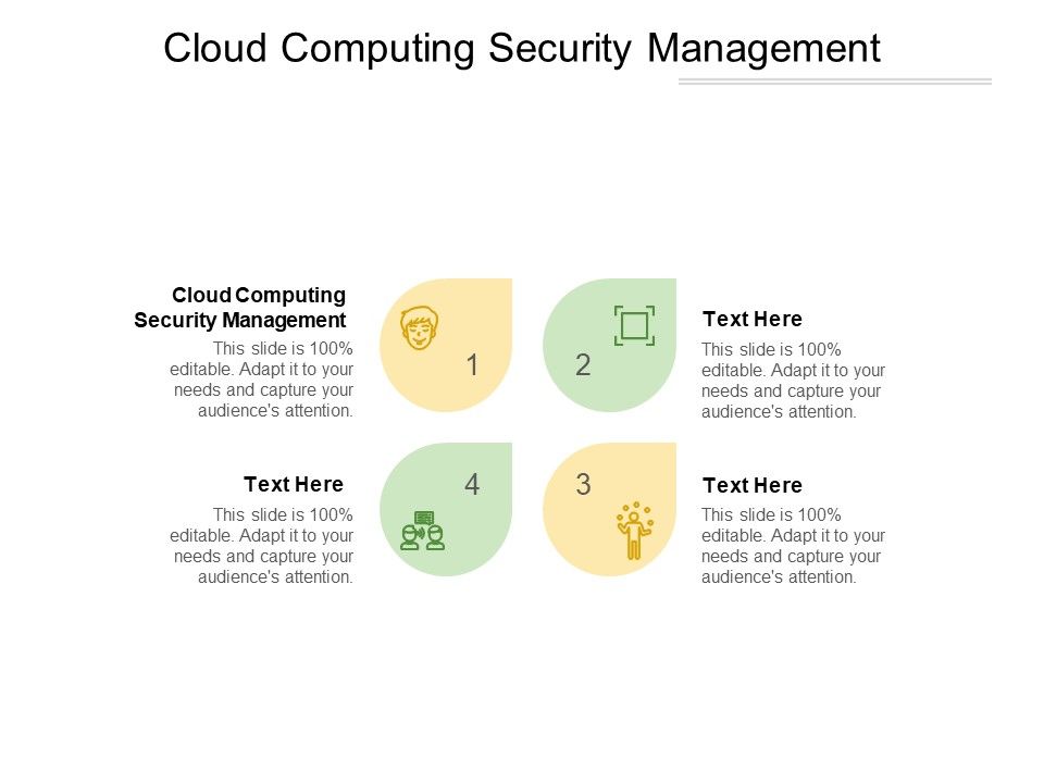 Cloud_Computing_Security_Management_Ppt_PowerPoint_Presentation_Outline_Icons_Cpb_Slide_1.jpg