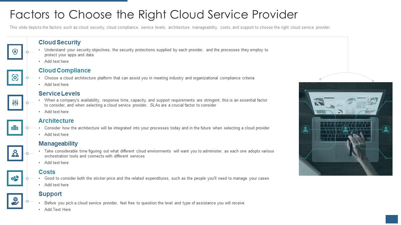 Cloud_Computing_Service_Models_IT_Factors_To_Choose_The_Right_Cloud_Service_Provider_Topics_PDF_Slide_1.jpg
