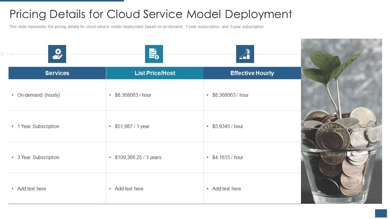 Cloud_Computing_Service_Models_IT_Pricing_Details_For_Cloud_Service_Model_Deployment_Elements_PDF_Slide_1.jpg