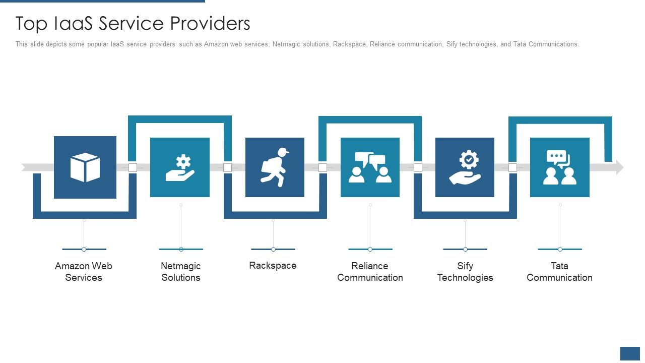 Cloud_Computing_Service_Models_IT_Top_Iaas_Service_Providers_Inspiration_PDF_Slide_1.jpg