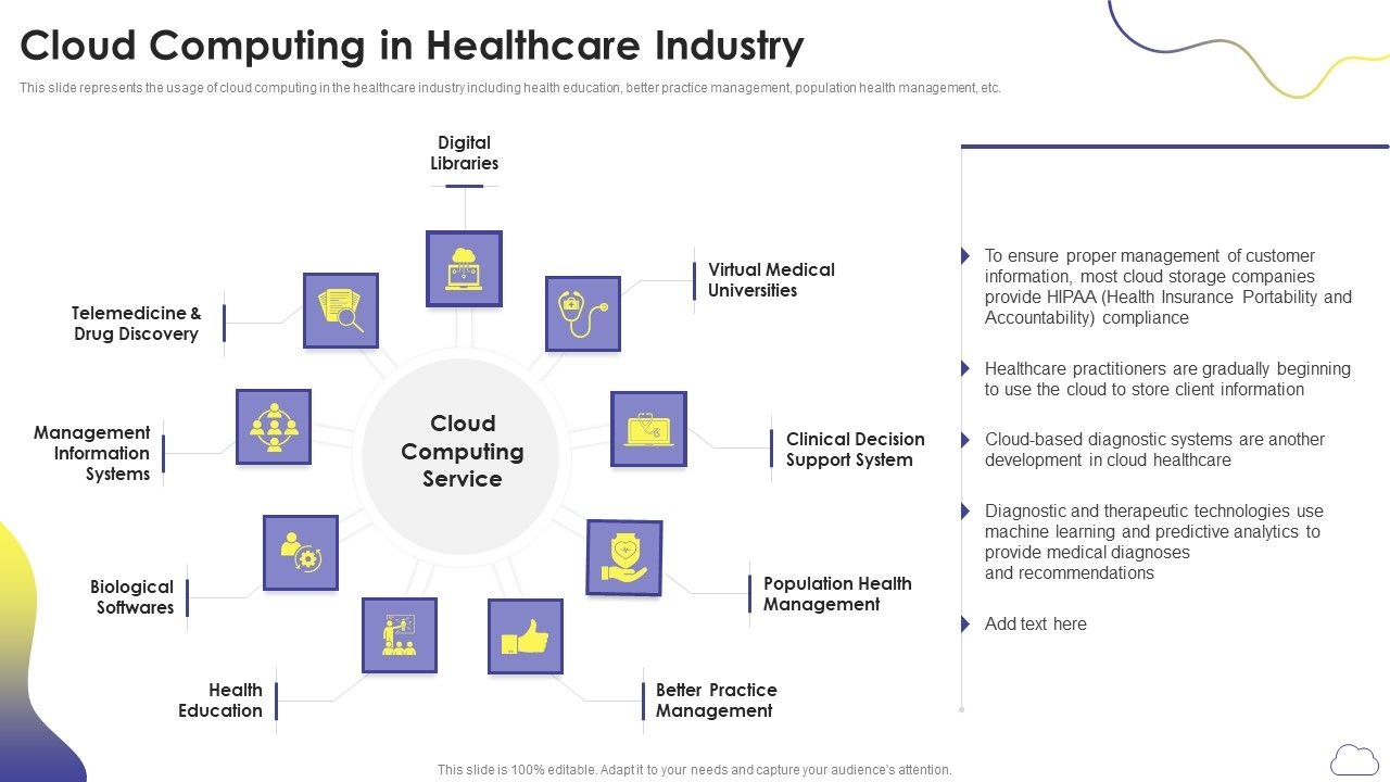Cloud_Computing_Services_Cloud_Computing_In_Healthcare_Industry_Professional_PDF_Slide_1.jpg