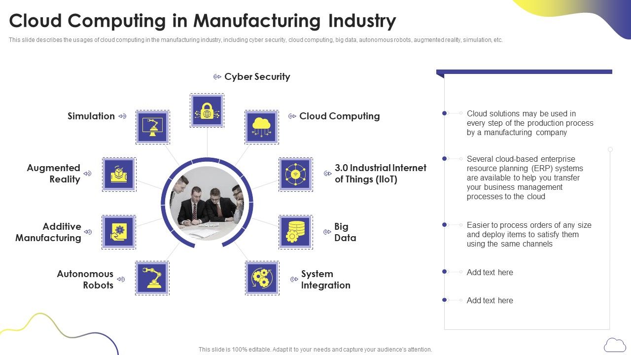 Cloud_Computing_Services_Cloud_Computing_In_Manufacturing_Industry_Inspiration_PDF_Slide_1.jpg