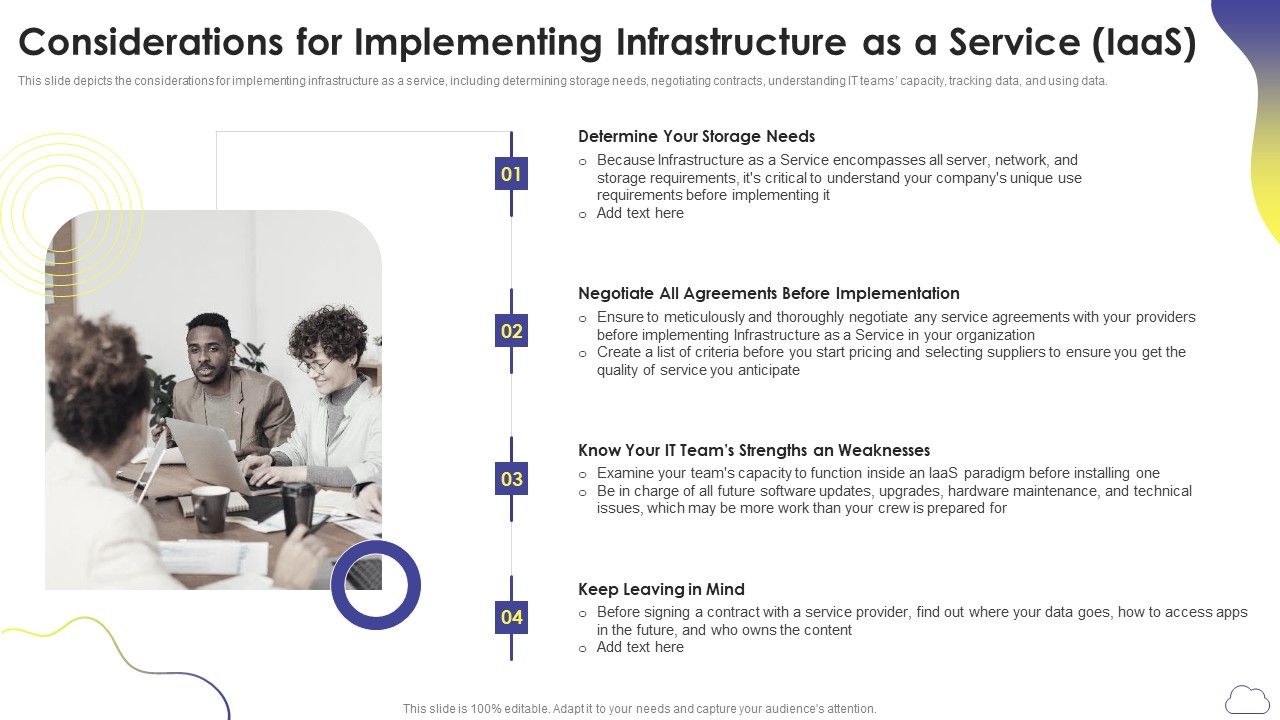 Cloud_Computing_Services_Considerations_For_Implementing_Infrastructure_As_A_Service_Iaas_Portrait_PDF_Slide_1.jpg