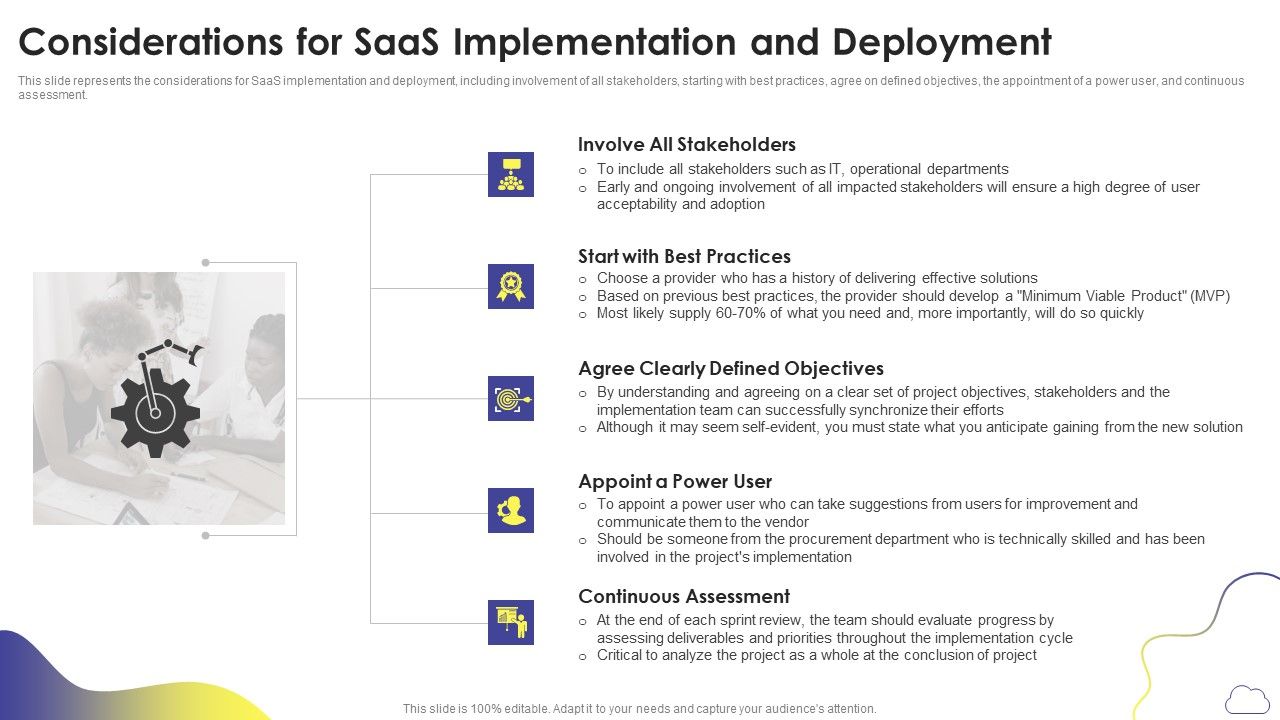 Cloud_Computing_Services_Considerations_For_Saas_Implementation_And_Deployment_Clipart_PDF_Slide_1.jpg