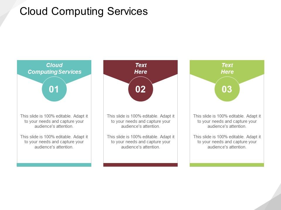 Cloud_Computing_Services_Ppt_PowerPoint_Presentation_Slide_Download_Cpb_Slide_1.jpg