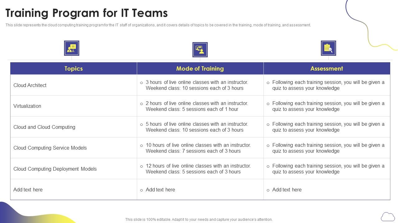Cloud_Computing_Services_Training_Program_For_It_Teams_Ppt_PowerPoint_Presentation_Gallery_Smartart_PDF_Slide_1.jpg