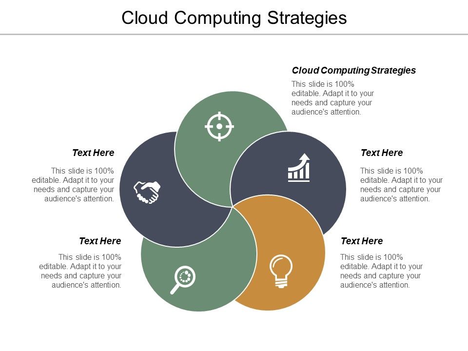 Cloud_Computing_Strategies_Ppt_PowerPoint_Presentation_Gallery_Graphics_Download_Cpb_Slide_1.jpg