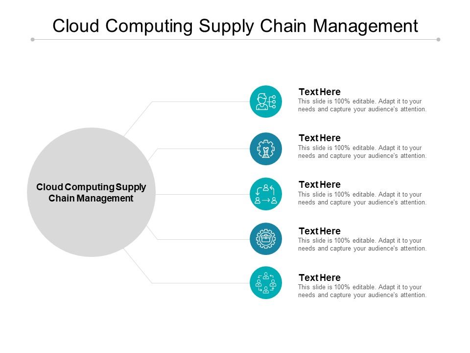 Cloud_Computing_Supply_Chain_Management_Ppt_PowerPoint_Presentation_Portfolio_Ideas_Cpb_Slide_1.jpg