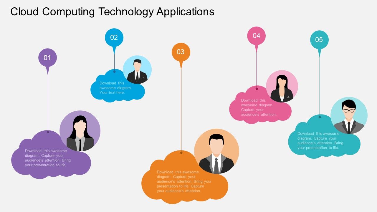 Cloud_Computing_Technology_Applications_Powerpoint_Template_Slide_1.jpg